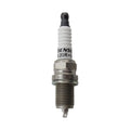Denso Spark Plug U-Groove 0.032 Gap for Alfa Lexus MB Nissan Toyota