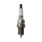 Denso Spark Plug U-Groove 0.032 Gap for Alfa Lexus MB Nissan Toyota