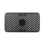 Air Conditioning Ventilation Cover for L Size Car