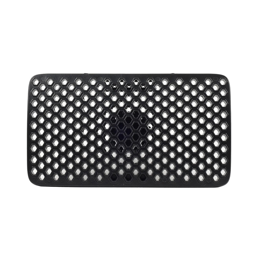 Air Conditioning Ventilation Cover for L Size Car
