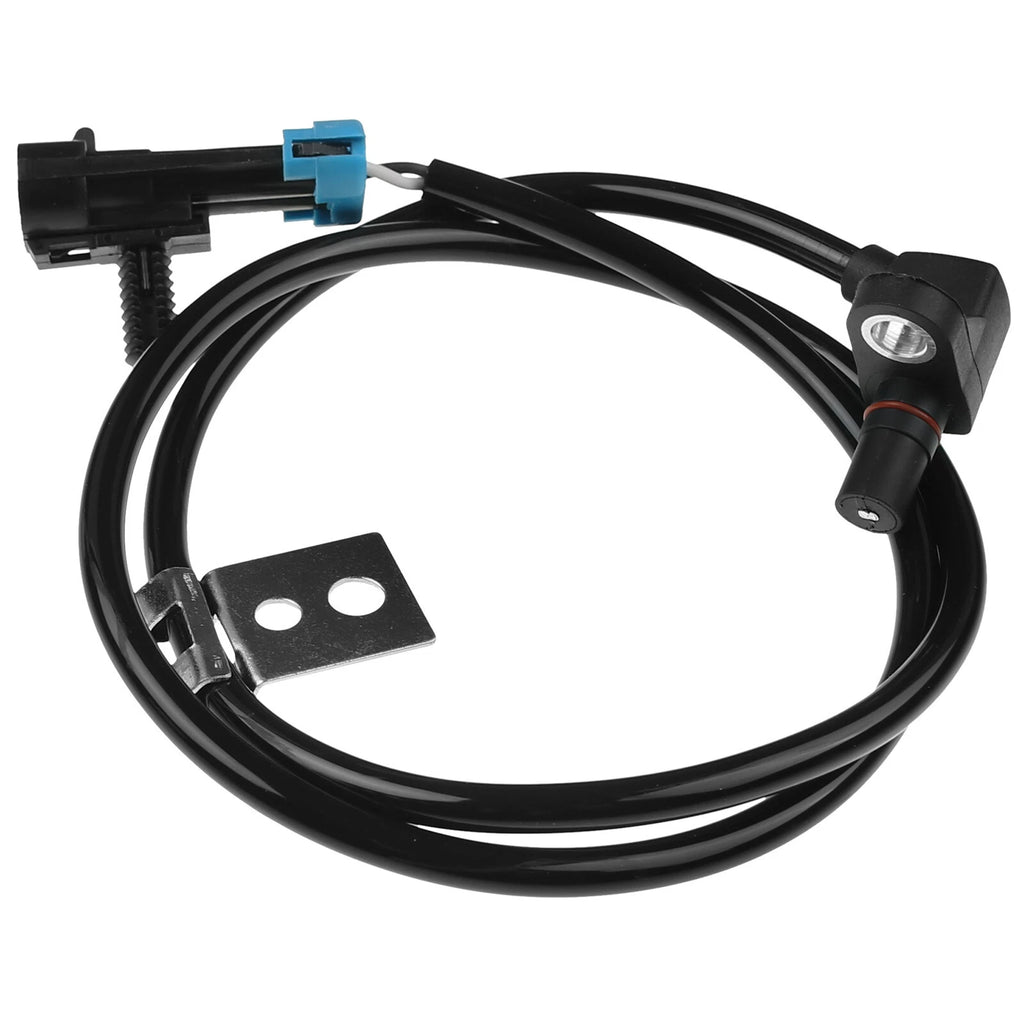 Front ABS Wheel Speed Sensor for Chevy Blazer GMC Jimmy (1998â2005)