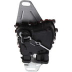 Neutral Safety Switch for Chevy Express Van, Suburban, Savana, S10