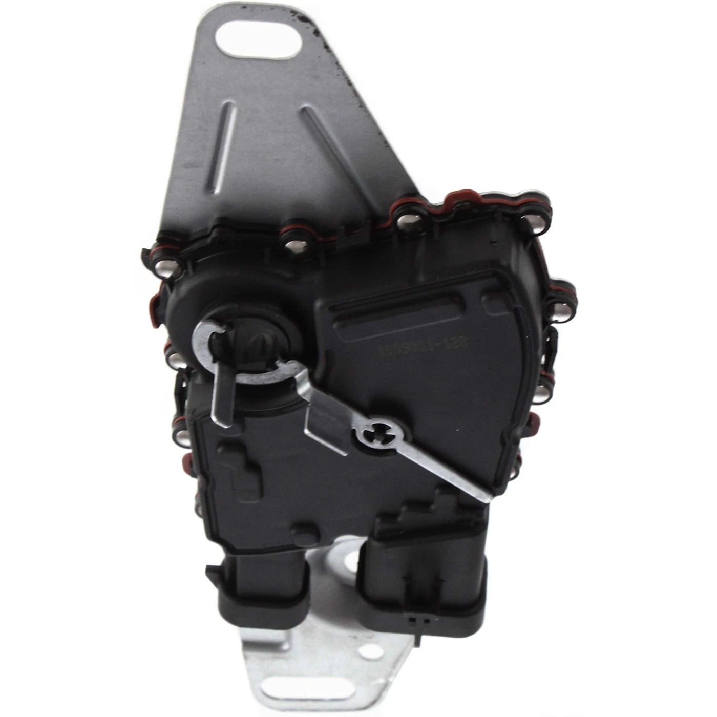 Neutral Safety Switch for Chevy Express Van, Suburban, Savana, S10