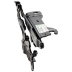 Hood Hinges for BMW 3 Series (320, 330, 328, M2)