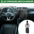 A/C Pressure Switch Sensor for Mercedes-Benz IG1 IG3 IG5 (81CP1702/110R000095)