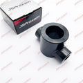 Shaft Holder for Yamaha FX Cruiser SHO (2008–2019) 90890-06721 80-412A
