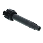 Ignition Coils for Dodge Journey, Jeep Patriot, Compass, Avenger