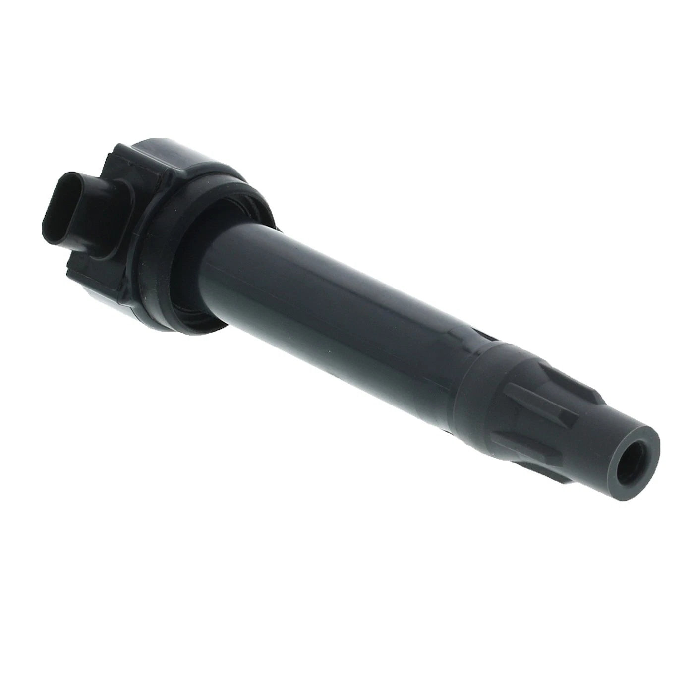 Ignition Coils for Dodge Journey, Jeep Patriot, Compass, Avenger