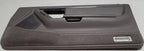 Door Panel Gray for Ford Thunderbird Cougar (1989–1993)