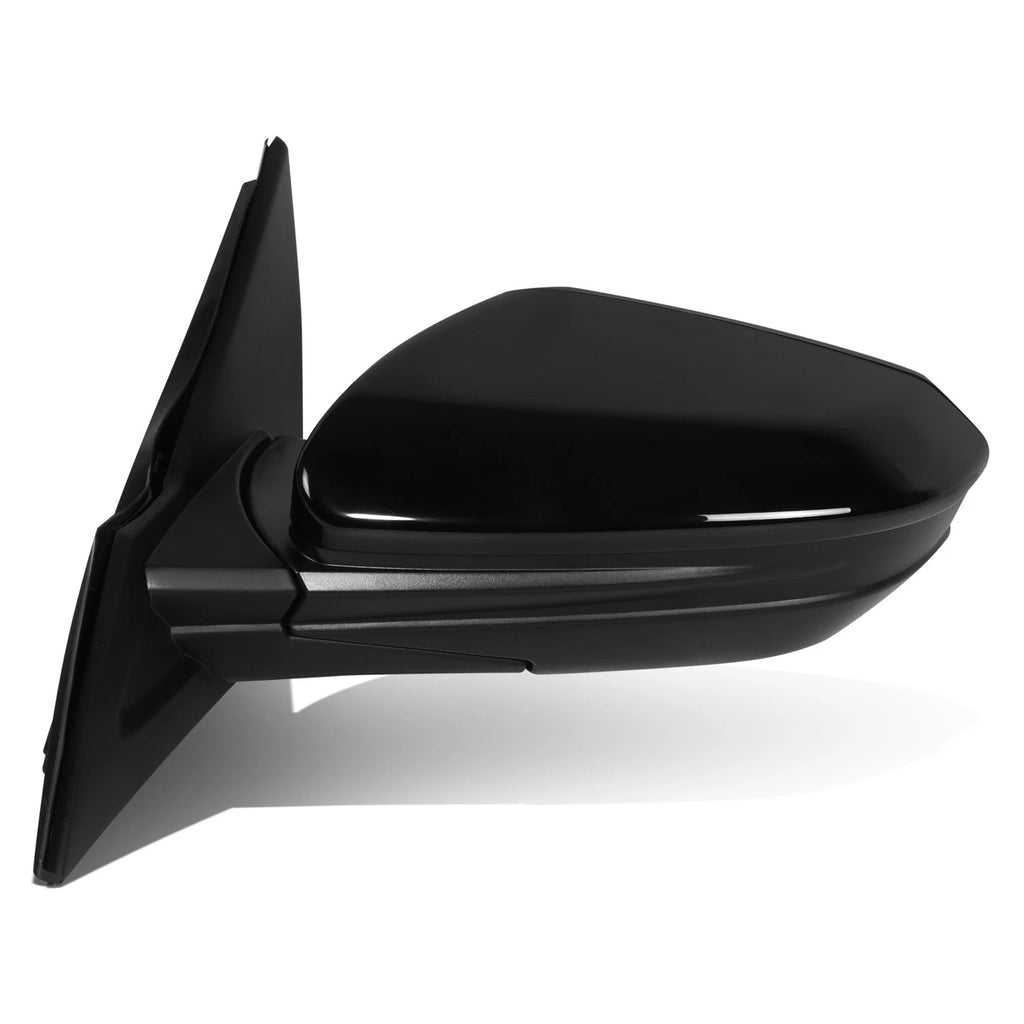 Front Right Fender Panel for Ford F-150 (2009–2014)