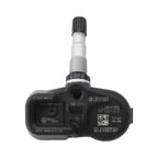 Tire Pressure Monitoring System Sensor for Lexus Scion Subaru Toyota (Denso)