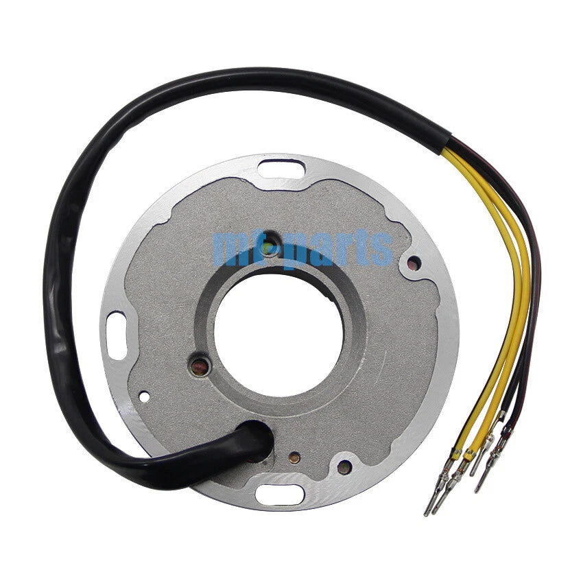 Magneto Generator Stator Coil for Sea-Doo SP (1996–1997) 290886725 290886726
