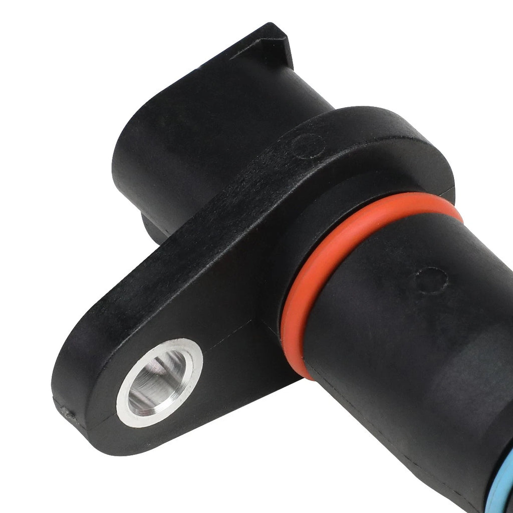CKP Crankshaft Position Sensor for Chevy Colorado Canyon (2004–2008)