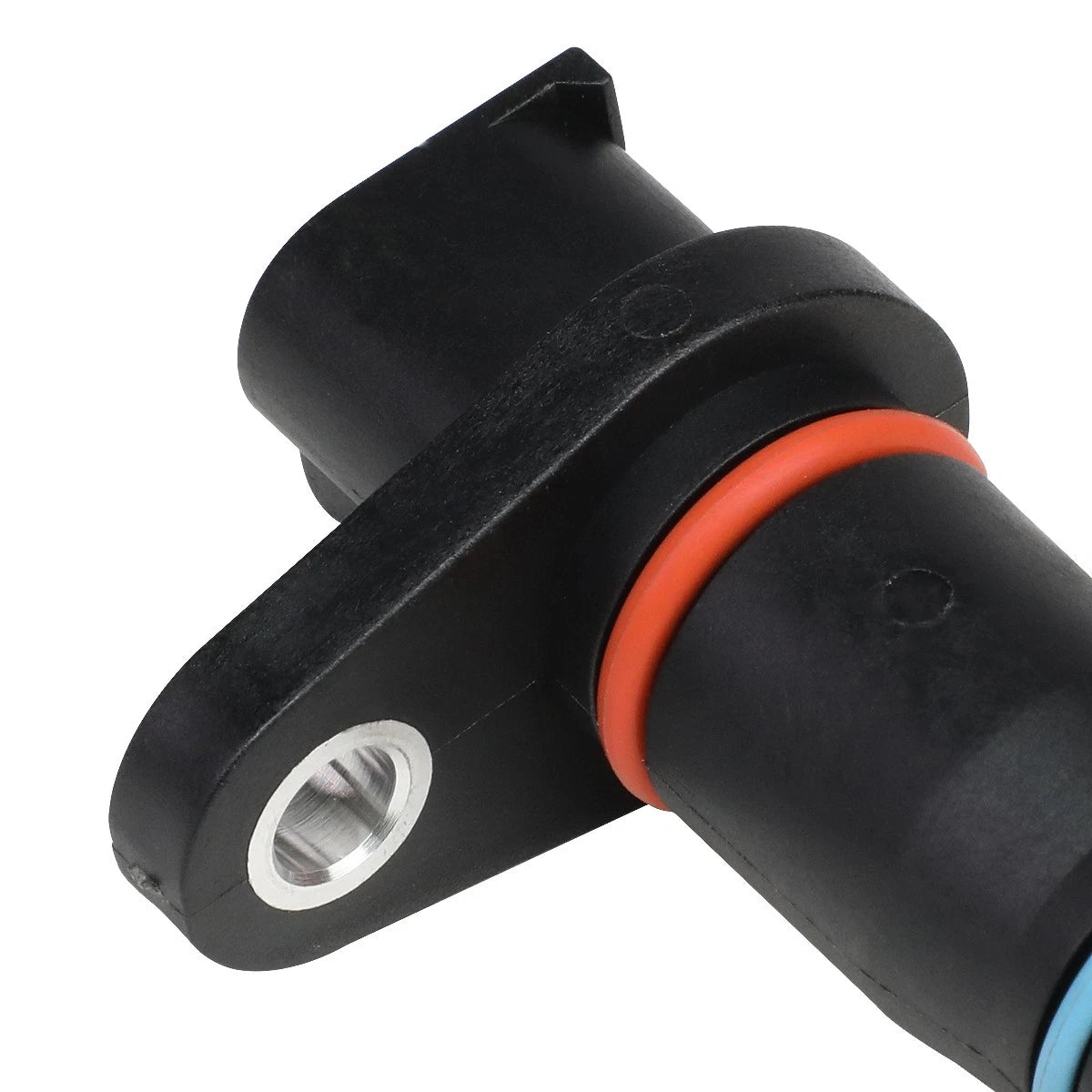 CKP Crankshaft Position Sensor for Chevy Colorado Canyon (2004–2008)