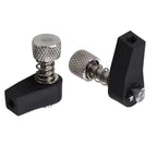 Stainless Steel Cable End Kit for Marine Outboard Engine (6484833050)
