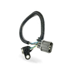 Crankshaft Sensor for Honda Civic CR-V Acura Integra (1996–2006)