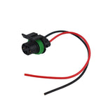Oil Pressure Switch for MerCruiser (USA)