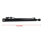 Hydraulic Cylinder for Bobcat Skid Steer Loaders 753, 763