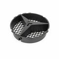 Grille Emblem Bracket for Mercedes-Benz C350, Metris (2015–2018) 2078880260
