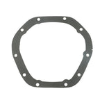Differential Cover for Chevy Dodge Ford GMC Jeep (10-Bolt)