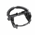 Grille Emblem Bracket for Mercedes-Benz C300 Sedan (2019–2021) 2058880200