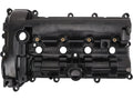 Valve Cover for Mazda CX-5 2.0L 2013–2016 (TQ925VZ)