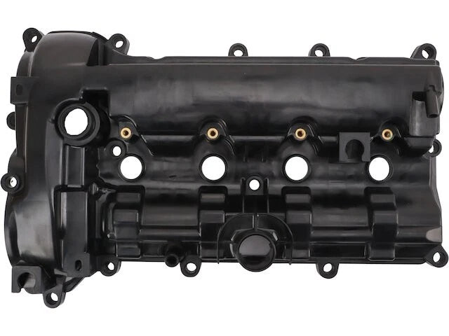 Valve Cover for Mazda CX-5 2.0L 2013–2016 (TQ925VZ)