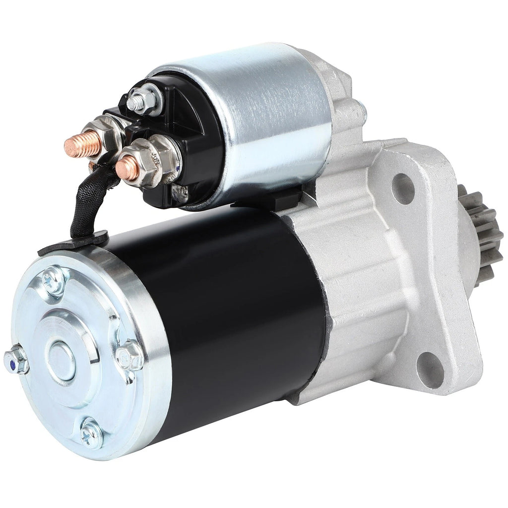 Starter Motor for Nissan Altima, Rogue (2013–2019)