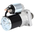 Starter Motor for Nissan Altima, Rogue (2013–2019)