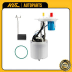 Fuel Pump Assembly for Ford F-150 3.5L (2011–2014)