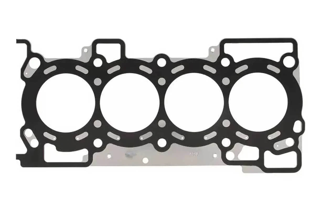 VRS Cylinder Head Gasket for Nissan Tiida C11 1.8L MR18DE (2006-2013)