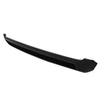 Front Hood Molding Replacement Ready to Paint for Hyundai Elantra (2019–2023)