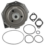 Water Pump for Caterpillar Truck C15 C16