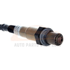 Set of 2 Upstream Oxygen Sensors for Nissan Murano (2004–2007)