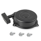 Recoil Pull starter for Honda Recon 250 TRX250TE (1997–2020)