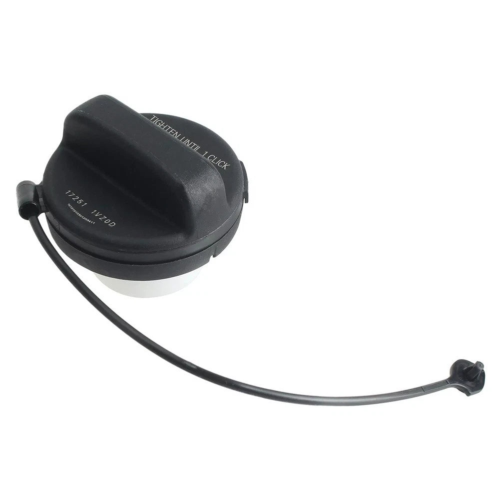 Replacement Fuel Cap for Infiniti QX60 JX35 (2013–2020) 17251 1VZ0D 17251 9BD0E
