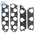 Set of Head Gaskets for Honda Odyssey, Acura RL, Pilot (2005–2010) HGS263