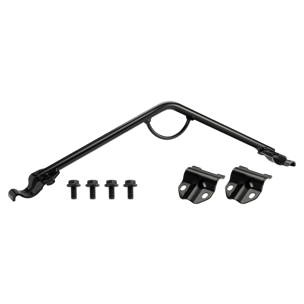 Generator Hanger Kit 06531-Z11-E00ZA for Honda EM5000i EM7000is (2000–2023)