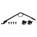 Generator Hanger Kit 06531-Z11-E00ZA for Honda EM5000i EM7000is (2000–2023)