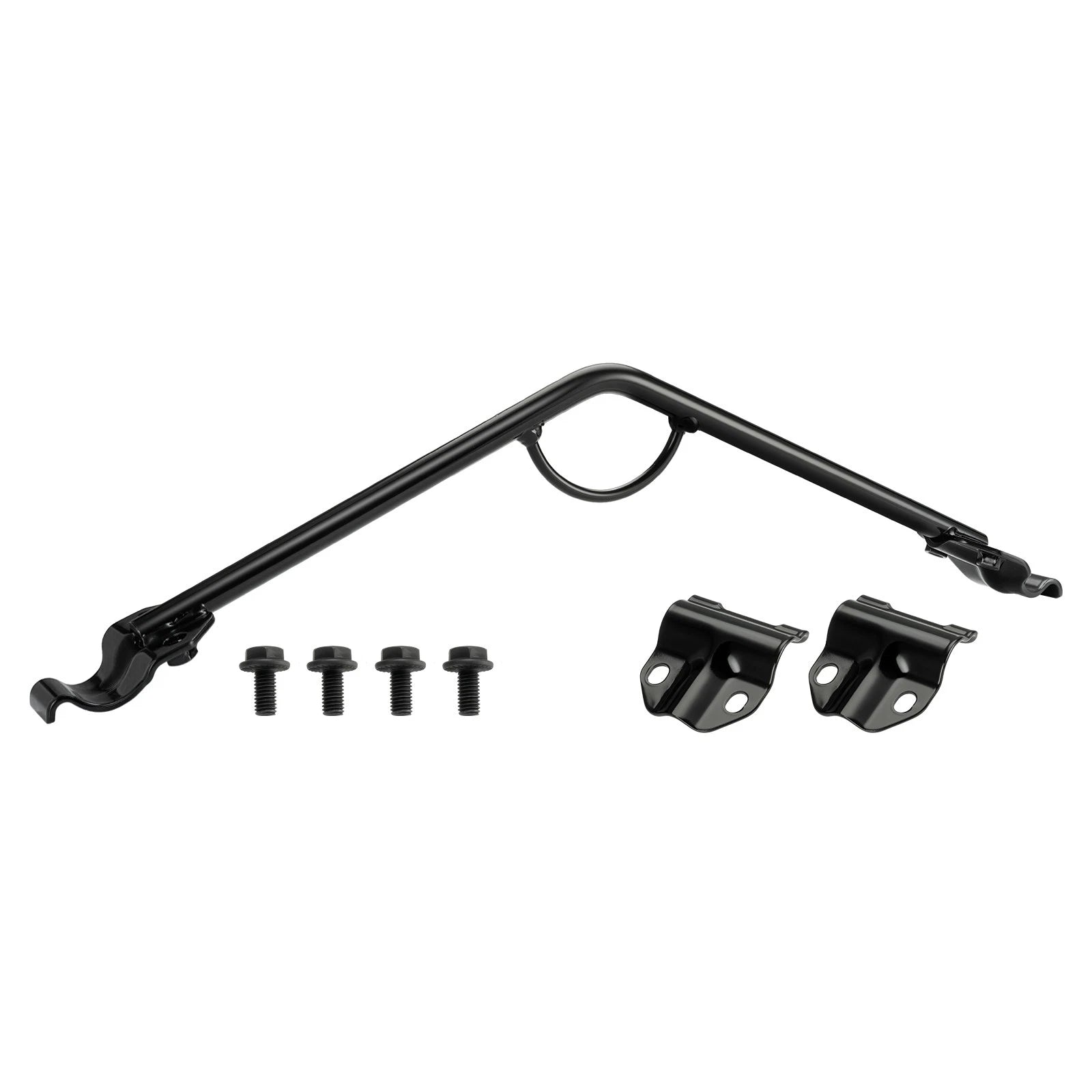 Generator Hanger Kit 06531-Z11-E00ZA for Honda EM5000i EM7000is (2000–2023)