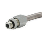 Stainless High Pressure Crossover Tube & O-ring for Ford 7.3L Power (1999.5–2003)