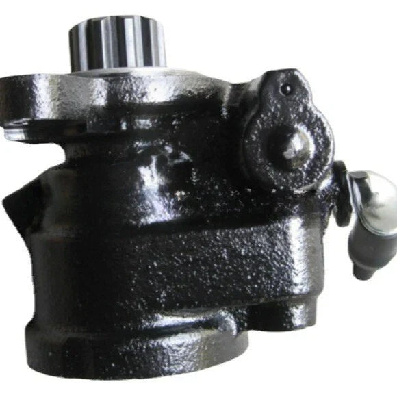 Power Steering Pump Toyota Land Cruiser Prado (1996–2009)
