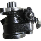 Power Steering Pump Toyota Land Cruiser Prado (1996–2009)