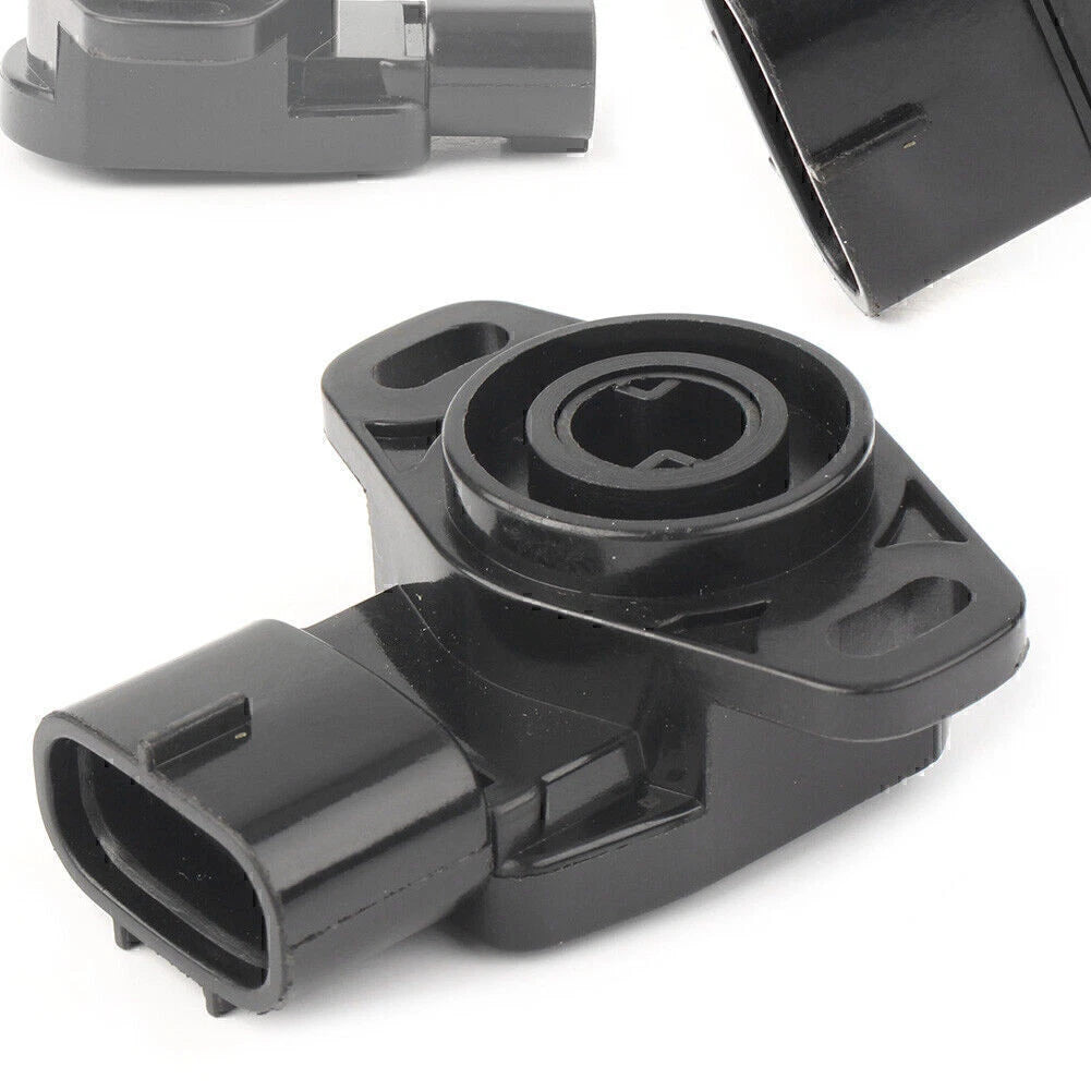 TPS Throttle Position Sensor for Polaris Ranger ACE Sportsman 500 (2006–2015)