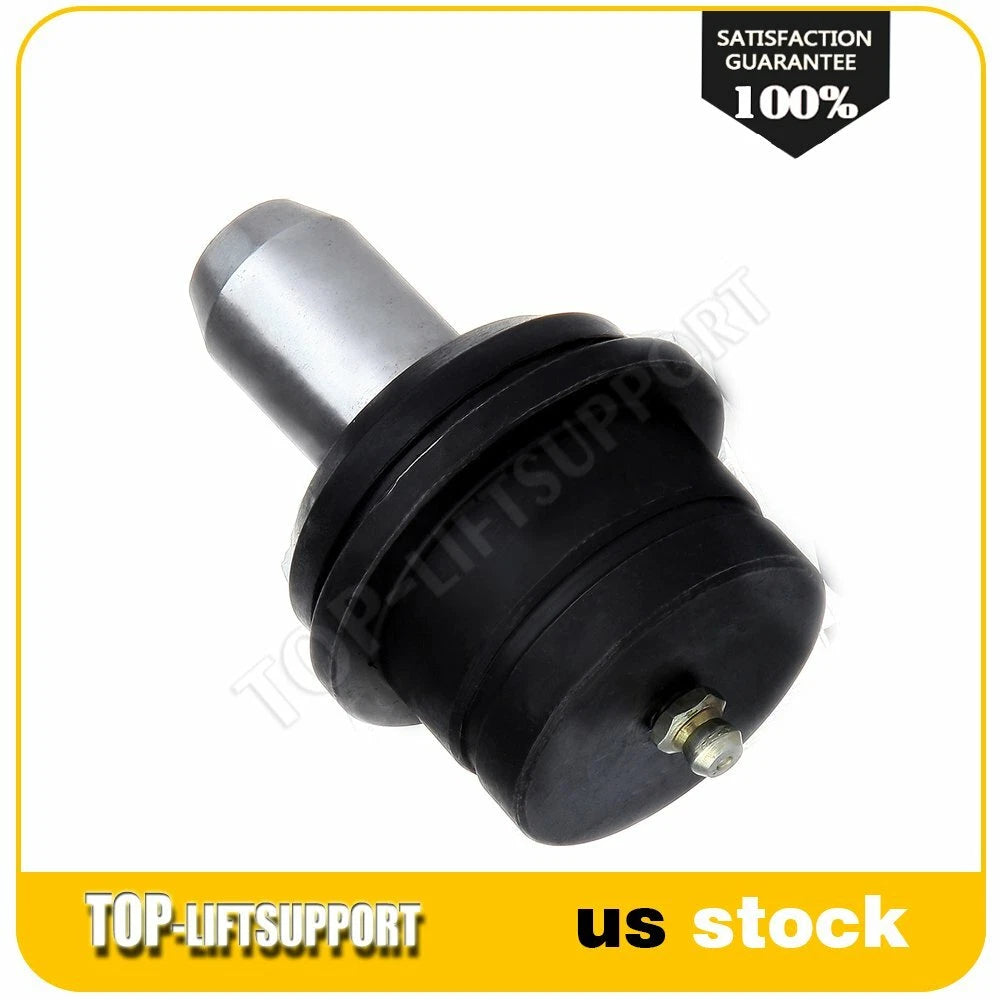 Set of 4 Front Suspension Upper and Lower Ball Joints for Ford Mazda 2WD RWD