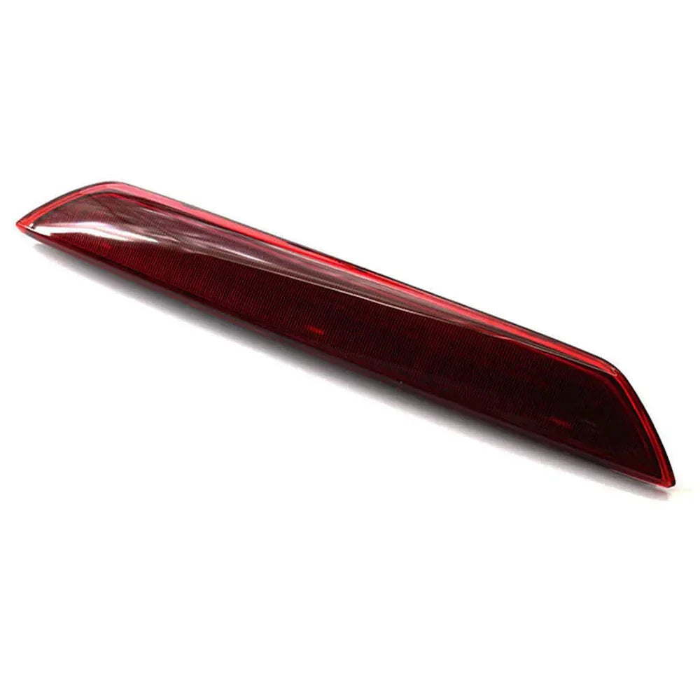 Rear Center High Mount Third Brake Light for 15-19 Ford Transit (2015-2019)