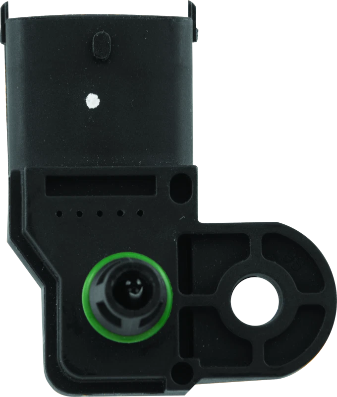 Map Sensor for Harley-Davidson Big Twin (2008–2016) & XL (2007–Up) - Replaces 32319-07A