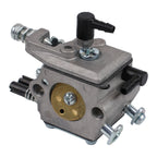 Aluminium Alloy Carburetor for Chainsaw
