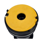 Air Spring Shock and Strut for Cadillac XTS (2013–2019)