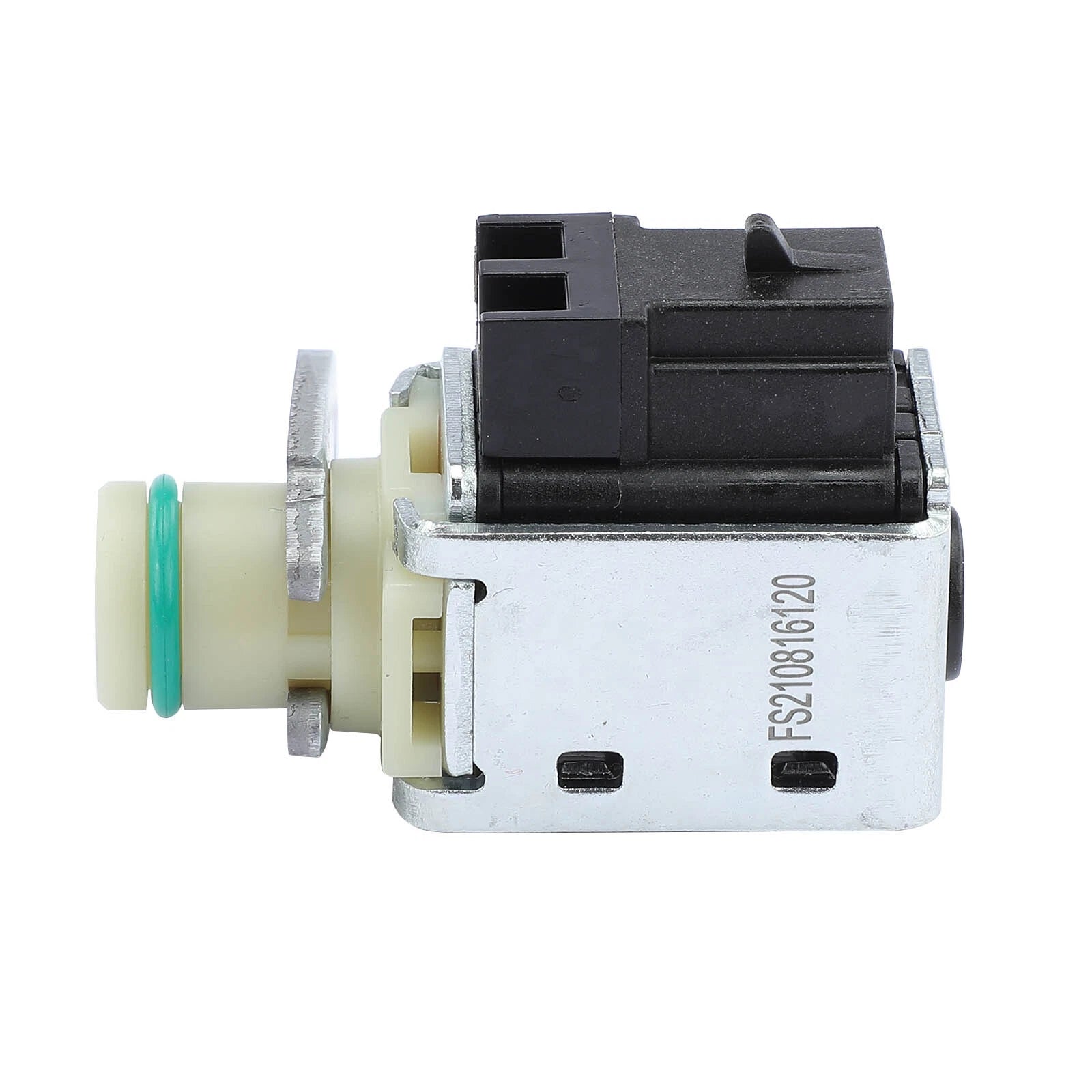 Shift Solenoid for Chevy Tahoe Silverado 3500 Express 2500 (2000-2014)